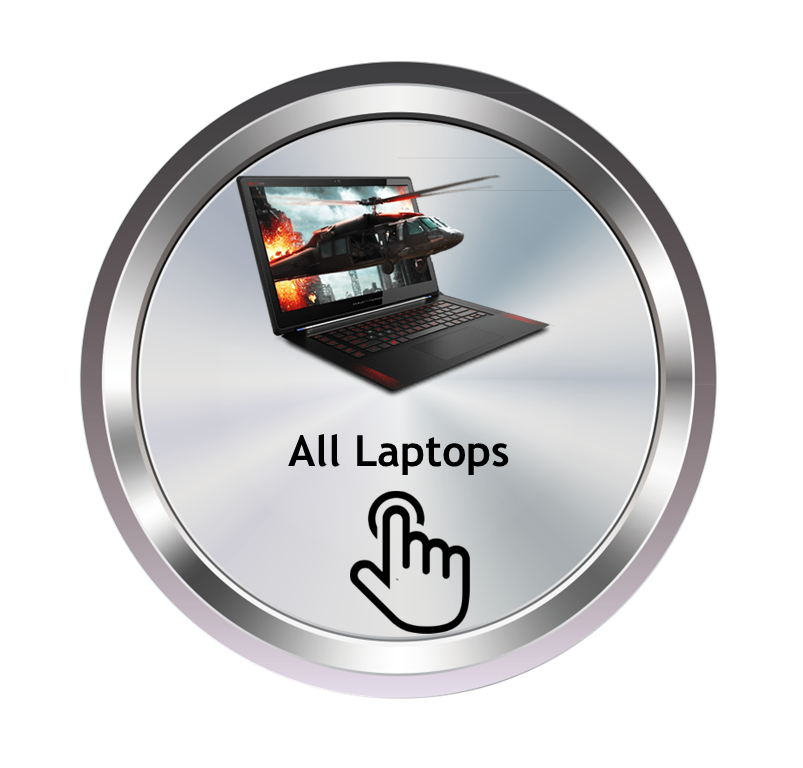 All Laptops Sutton Computer Shop
