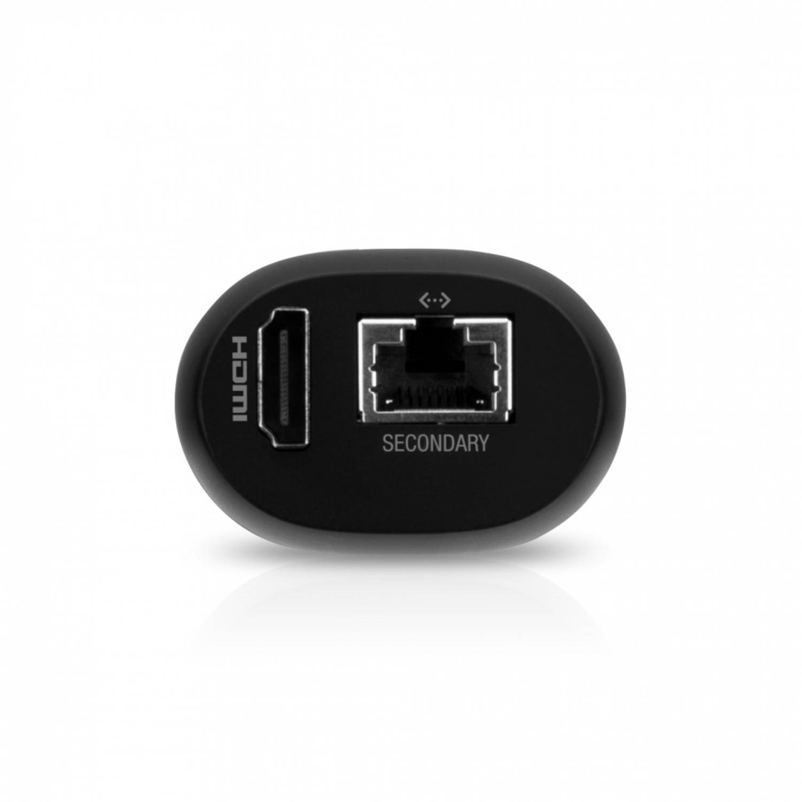 Ubiquiti UFP-VIEWPORT UniFi Protect ViewPort POE HDMI Adapter